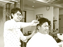 蜂谷 哲史